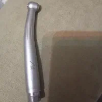 توربین دندان پزشکی با سرعت بالاTEALTH،(r)