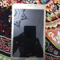 تبلت galaxy tab a6