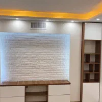 بازسازی منازل و محل کار شما صفر تاصد اقساطی چکی|خدمات پیشه و مهارت|تهران, صادقیه|دیوار