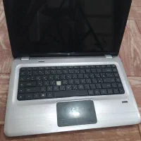 لپ تاپ hp|رایانه همراه|بهشهر, |دیوار