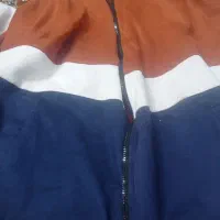 مانتو و پالتو مخمل زمستونه|لباس|یاسوج, |دیوار