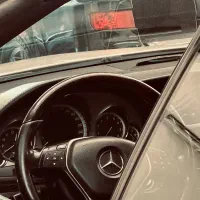 بنز E350 کروک|خودرو سواری و وانت|تهران, سهروردی|دیوار