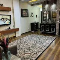 80متر2خواب-طبقه2-فول-امکانات-سند-تک-برگ-شهرک-دانش