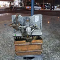 تعمیرات لوازم برقی|خدمات پیشه و مهارت|بندر امام خمینی, |دیوار