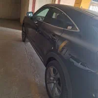 دیگنیتی پرستیژ|خودرو سواری و وانت|تهران, شادآباد|دیوار