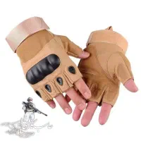 البسه تاکتیکال و کوهنوردی حاسِب|لباس|بروجرد, |دیوار