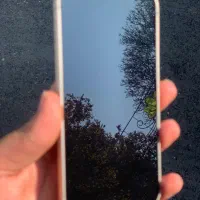 iphone 13 zaa|موبایل|قزوین, |دیوار