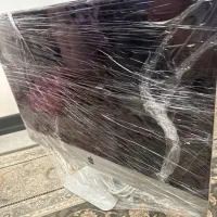 آیمک ۲۰۱۷ استوک در حد