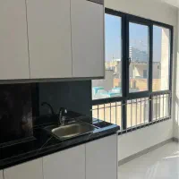 اپارتمان-تک-واحدی-حرم-امامرضل-خامنهای-سرشور-اخوند