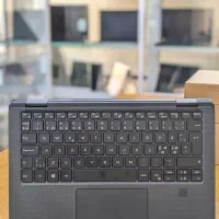 بیش از 500مدل لپ تاپ اروپایی / اقساطی/ HP.DELL|رایانه همراه|تهران, شهرک غرب|دیوار