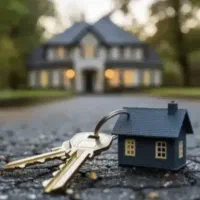فروش آپارتمان مسکونی ۱۱۰ متر ۲ خواب