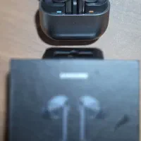 Samsung Buds 3 Pro