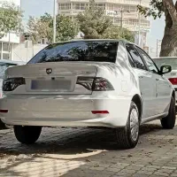 حواله خودرو