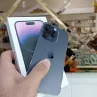 14pro 256g|موبایل|آشخانه, |دیوار