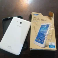 تبلت سامسونگ|تبلت|سمیرم, |دیوار