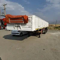 لبه دار