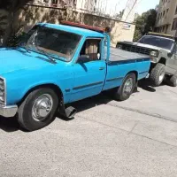 کفی یدککش امداد خودرو نظراباد خودروبر جرثقیل