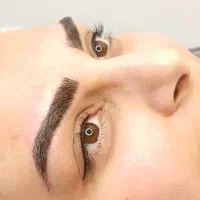 اجاره لاین سالن زیبایی