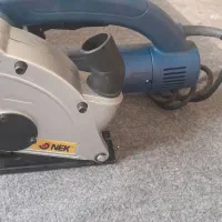 کابل برق وشیارزن