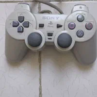 دسته سونی ۱ اورجینال