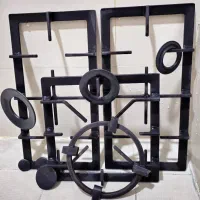 چربی زدا|مواد شوینده و دستمال کاغذی|اراک, |دیوار