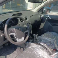 رانا پلاس ارتقا یافته سفید(استاندارد ۸۵ گانه)