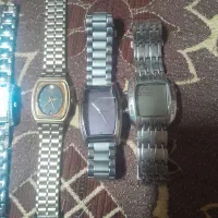 شاه مقصود معاوضه با کپسول|جواهرات|اصفهان, کوی امیریه|دیوار