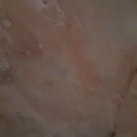 ماشین برای اجاره نیازمندیم