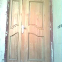 استخدام ام دی اف کار و نصاب