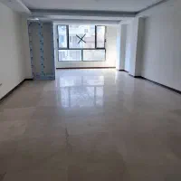 ۱۱۰متر ۲خ ۲پارکینگ سندی سعادت‌آباد علامه جنوبی