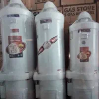 پخش آبگرم کن به قیمت درب کارخانه