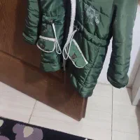 کاپشن نونو کادوبوده جنس عالی فوری