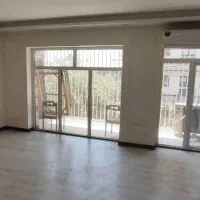 ۹۶ مترسلیمان خاطر ۲خواب
