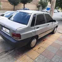 پراید ۸۵