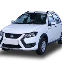 کوییک GXRL مدل ۱۴۰۴