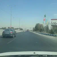 بلیط کنسرت معین زد آکومال ساعت ۱۹