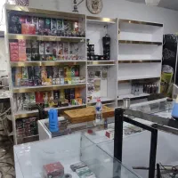 دکور آماده برای فروش کلی و تکی|فروشگاه و مغازه|شوش, |دیوار