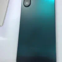 گوشی سامسونگ گلکسیa07 معاوضه با آیفون