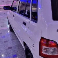 پراید ۱۱۱ se مدل ۹۹ بیرنگ|خودرو سواری و وانت|تهران, حکیمیه|دیوار