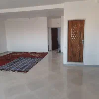 رهن اجاره واحد مسکونی شهر تیکمه داش|اجارهٔ آپارتمان|تیکمه داش, |دیوار