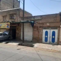 رهن و اجاره مغازه خ هجرت حوالی امام موسی صدر|اجارهٔ مغازه و غرفه|دزفول, |دیوار