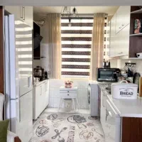 60-متر-فردوسی-طبقه-2-800-نقد-وام-دار