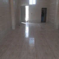 کاشی وسرامیک کار|خدمات پیشه و مهارت|کرمان, |دیوار