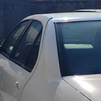 سمند سورن تور بو چرخ دیسک سند تک برگ