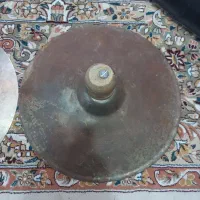 یک دست سنج  برای محرم