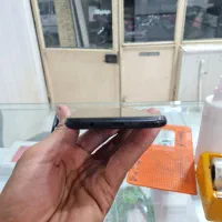 موبایل هواوی nova 7 i|موبایل|اردکان, |دیوار