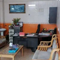 مغازه-22متری-تجاری-لیلاشهر