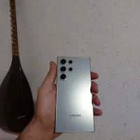 S24ultra