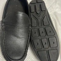 کفش کودکانه طرح کالج|کفش و لباس بچه|تهران, هفت چنار|دیوار