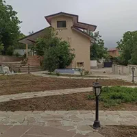 فروش ویلا ییلاقی آلاشت